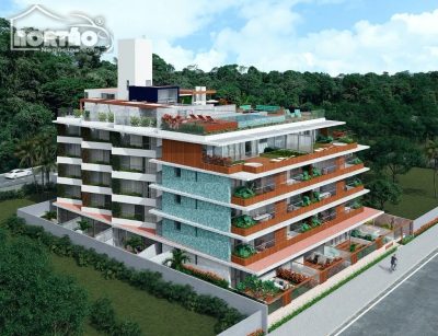 Casa, 2 quartos, 82 m² - Foto 2