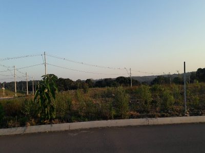 Terreno, 300 m² - Foto 1