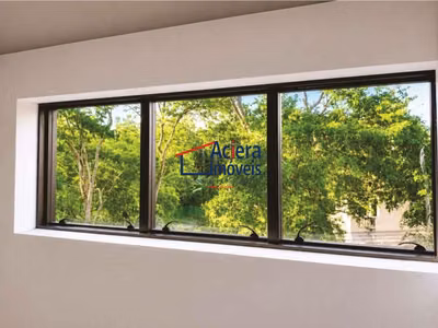 Sala-Conjunto, 34 m² - Foto 2