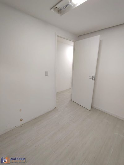 Sala-Conjunto, 59 m² - Foto 3
