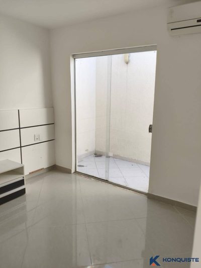 Casa, 3 quartos, 126 m² - Foto 4