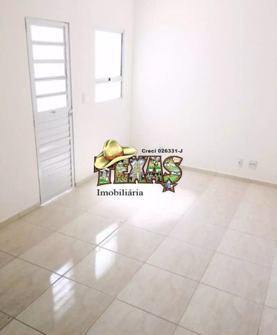 Kitnet-Studio, 20 m² - Foto 2