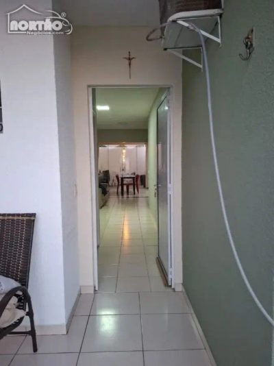 Casa, 2 quartos, 70 m² - Foto 2