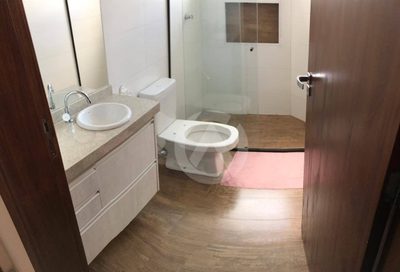 Apartamento, 2 quartos, 80 m² - Foto 5