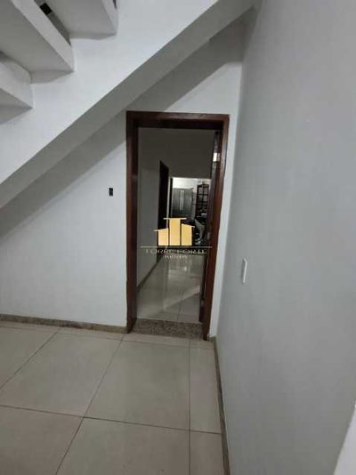 Casa, 3 quartos, 110 m² - Foto 5