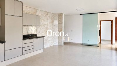 Sobrado, 4 quartos, 251 m² - Foto 5