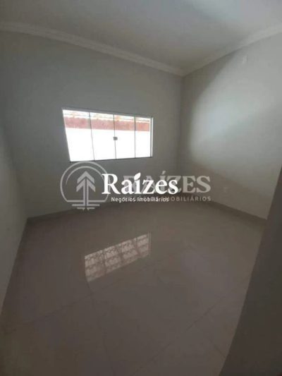 Casa, 3 quartos, 160 m² - Foto 2