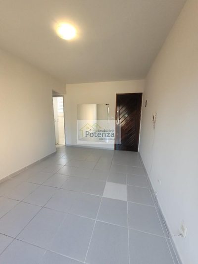 Apartamento, 1 quarto, 50 m² - Foto 4