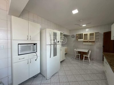 Apartamento, 4 quartos, 340 m² - Foto 4