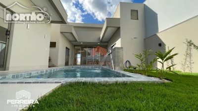 Casa, 3 quartos, 225 m² - Foto 3