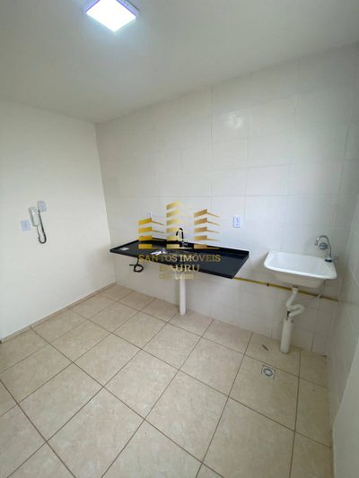 Apartamento, 1 quarto - Foto 4