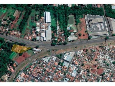 Depósito-Galpão, 3879 m² - Foto 5