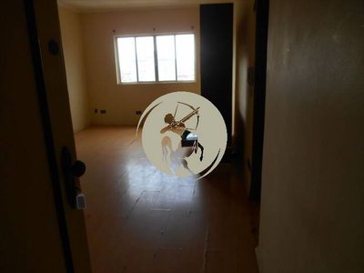 Apartamento, 2 quartos, 87 m² - Foto 3