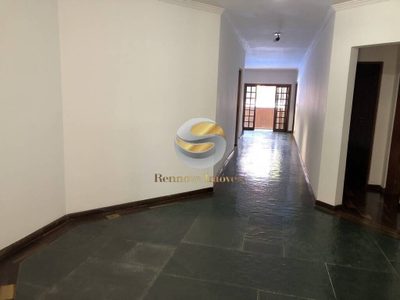 Casa, 4 quartos, 308 m² - Foto 3