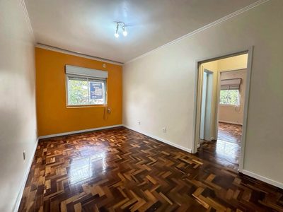 Apartamento, 2 quartos, 73 m² - Foto 2