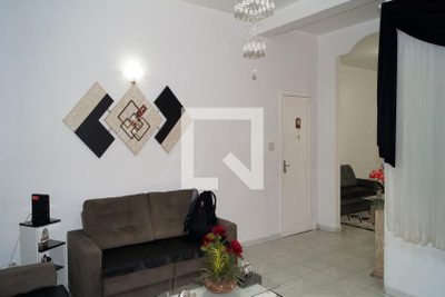 Apartamento, 3 quartos, 210 m² - Foto 5