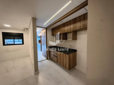 Apartamento, 2 quartos, 121 m² - Foto 4