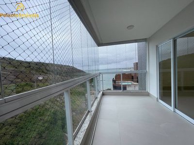 Loja-Salão, 110 m² - Foto 2