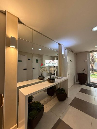 Apartamento, 2 quartos - Foto 5
