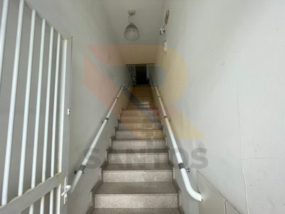 Sala-Conjunto, 30 m² - Foto 3