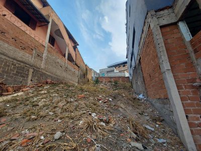 Terreno, 390 m² - Foto 5