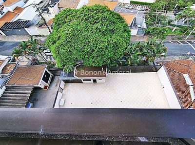 Apartamento, 3 quartos, 150 m² - Foto 4