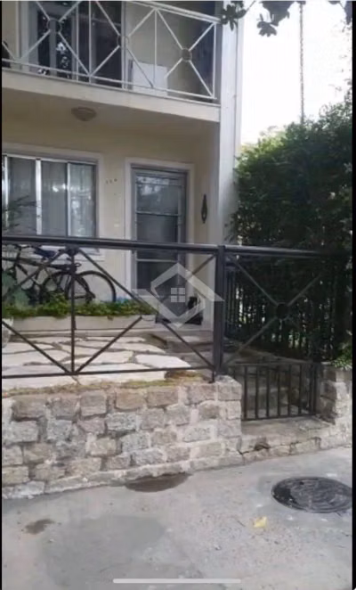 Casa, 2 quartos, 80 m² - Foto 1