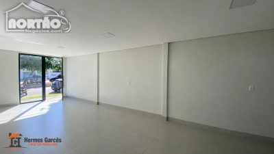 Casa, 1 quarto, 54 m² - Foto 4