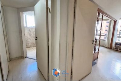 Apartamento, 2 quartos, 166 m² - Foto 3