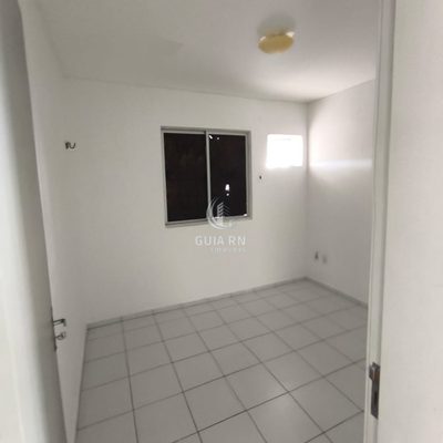 Apartamento, 2 quartos - Foto 5