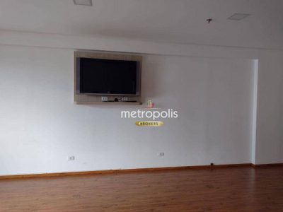 Sala-Conjunto, 54 m² - Foto 5