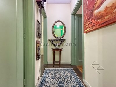 Apartamento, 3 quartos, 126 m² - Foto 5