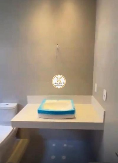 Casa, 4 quartos, 520 m² - Foto 2