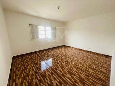 Sobrado, 3 quartos, 190 m² - Foto 5