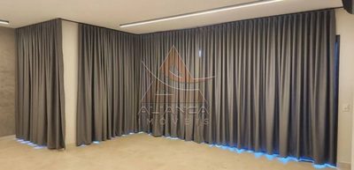 Apartamento, 3 quartos, 170 m² - Foto 5