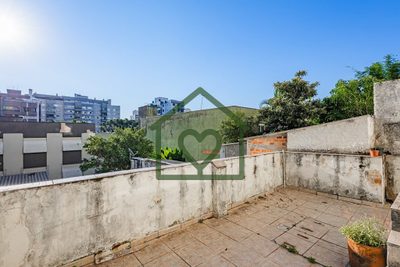 Apartamento, 2 quartos, 82 m² - Foto 3