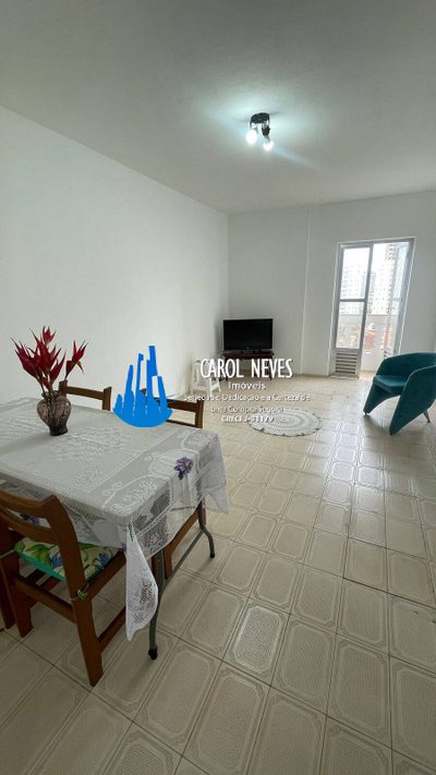 Apartamento, 2 quartos, 93 m² - Foto 2