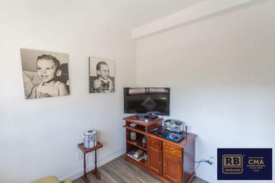 Apartamento, 2 quartos, 62 m² - Foto 4