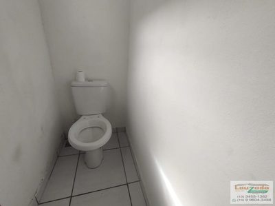 Prédio Inteiro, 70 m² - Foto 4