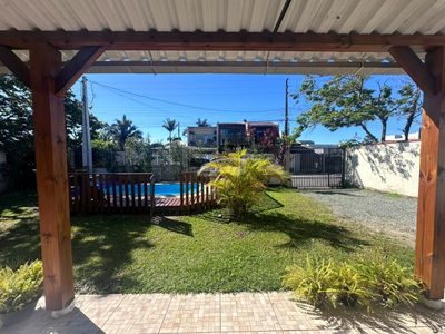 Casa, 4 quartos, 90 m² - Foto 3