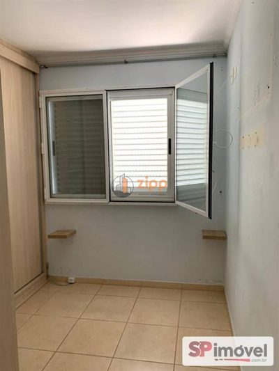 Apartamento, 2 quartos, 56 m² - Foto 5