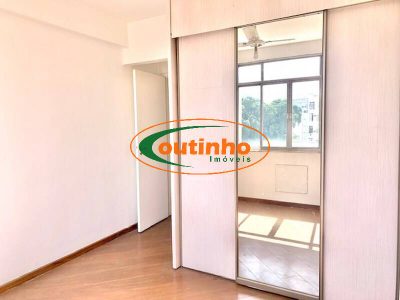 Apartamento, 2 quartos, 70 m² - Foto 4