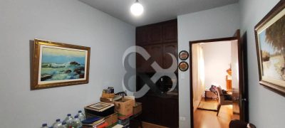 Casa, 3 quartos, 200 m² - Foto 4