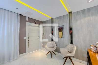 Casa, 3 quartos, 288 m² - Foto 3