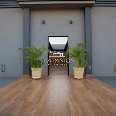Casa de Condomínio, 2 quartos - Foto 5