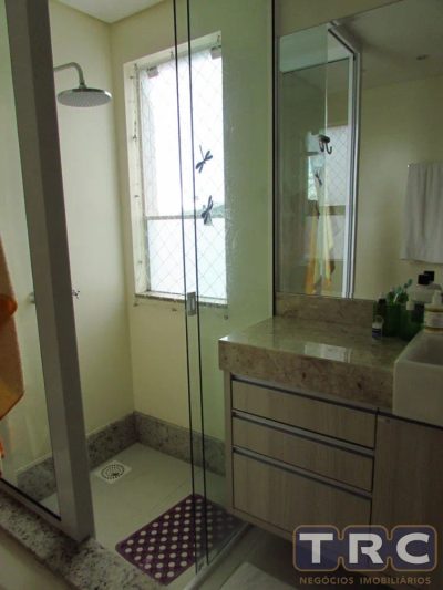 Apartamento, 3 quartos, 119 m² - Foto 3