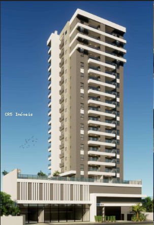Apartamento, 3 quartos, 92 m² - Foto 2