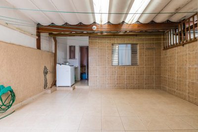 Casa, 2 quartos, 130 m² - Foto 3
