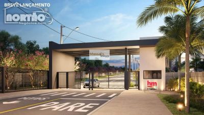 Casa, 3 quartos, 53 m² - Foto 2