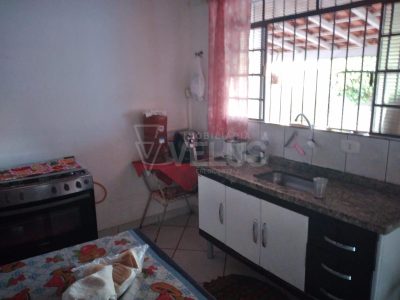 Chácara, 2 quartos - Foto 5